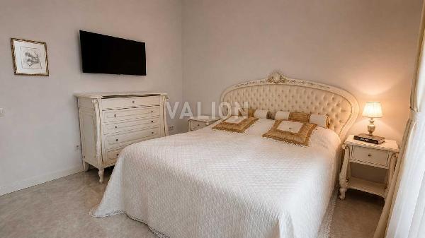 квартира продам місто Київ, фото 5 з 18