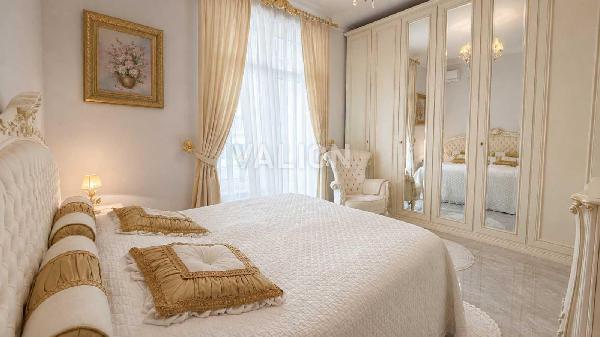 квартира продам місто Київ, фото 6 з 18