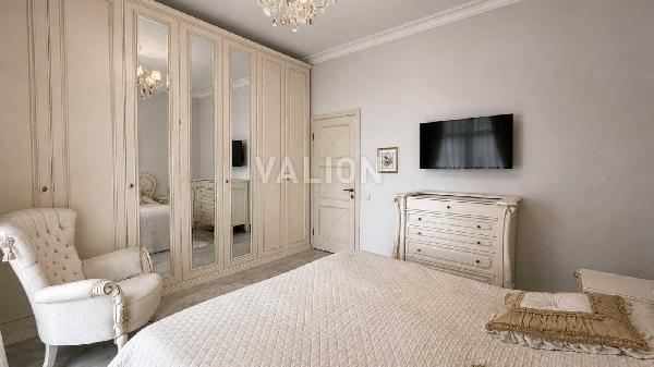 квартира продам місто Київ, фото 7 з 18