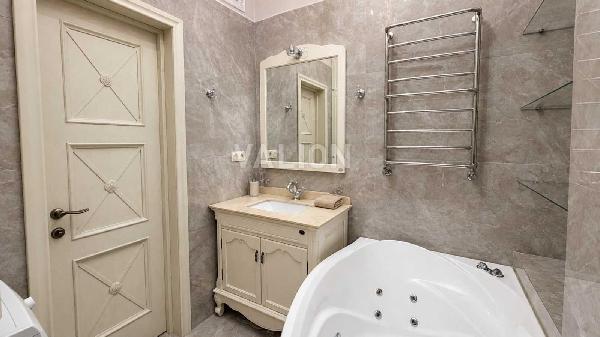 квартира продам місто Київ, фото 8 з 18