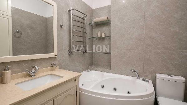 квартира продам місто Київ, фото 9 з 18