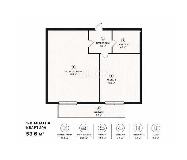 квартира продам місто Київ, фото 10 з 18