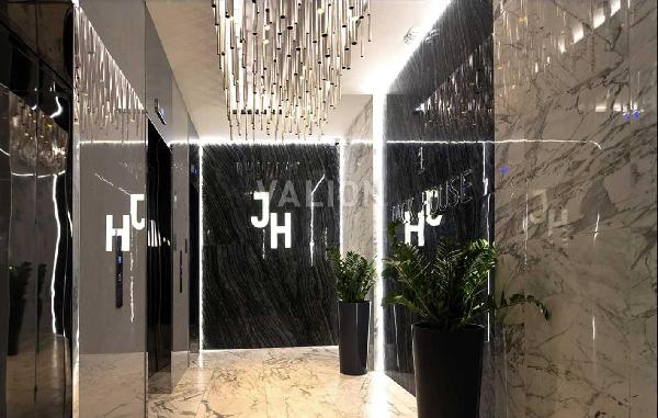 квартира продам місто Київ, фото 12 з 18