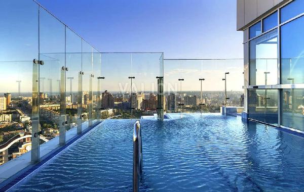 квартира продам місто Київ, фото 14 з 18
