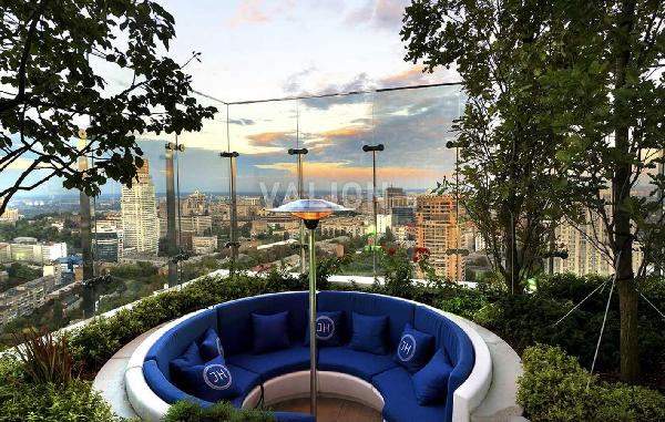 квартира продам місто Київ, фото 15 з 18