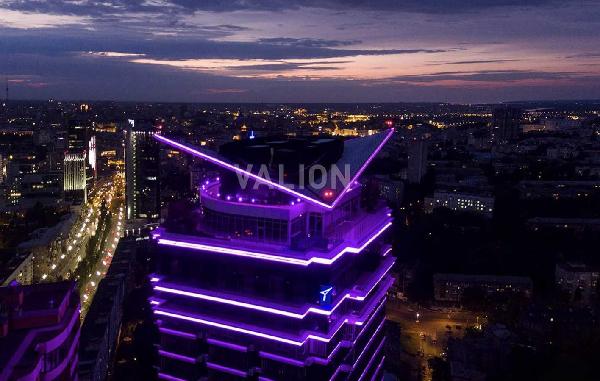квартира продам місто Київ, фото 16 з 18