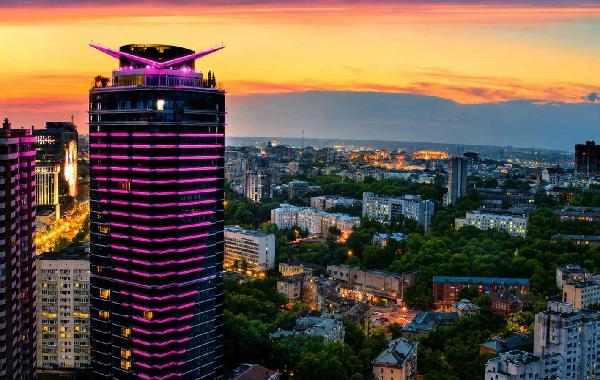 квартира продам місто Київ, фото 17 з 18