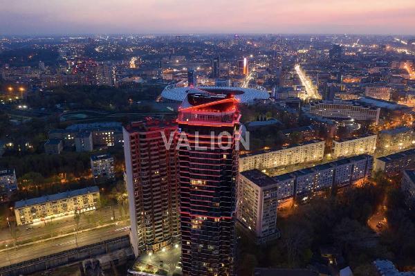 квартира продам місто Київ, фото 18 з 18
