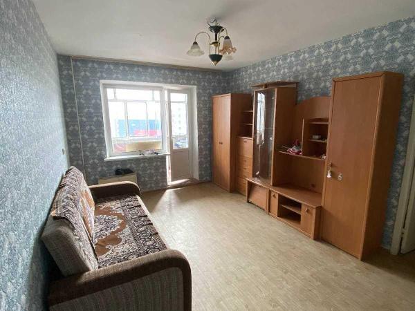 квартира здам довгостроково місто Київ, фото 1 з 11