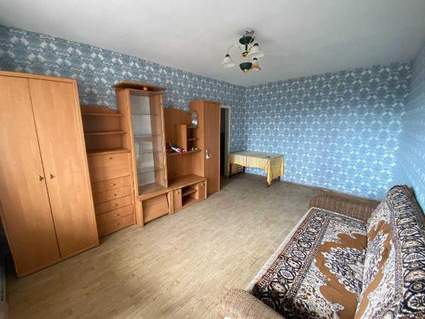 квартира здам довгостроково місто Київ, фото 2 з 11