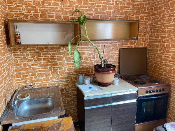 квартира здам довгостроково місто Київ, фото 3 з 11