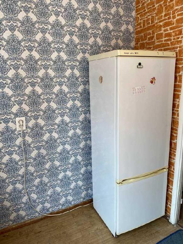 квартира здам довгостроково місто Київ, фото 4 з 11