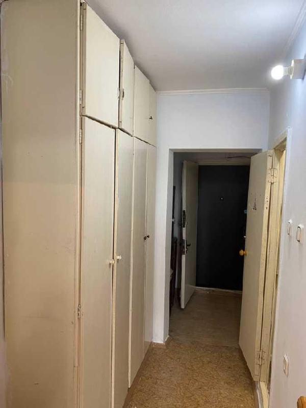 квартира здам довгостроково місто Київ, фото 6 з 11