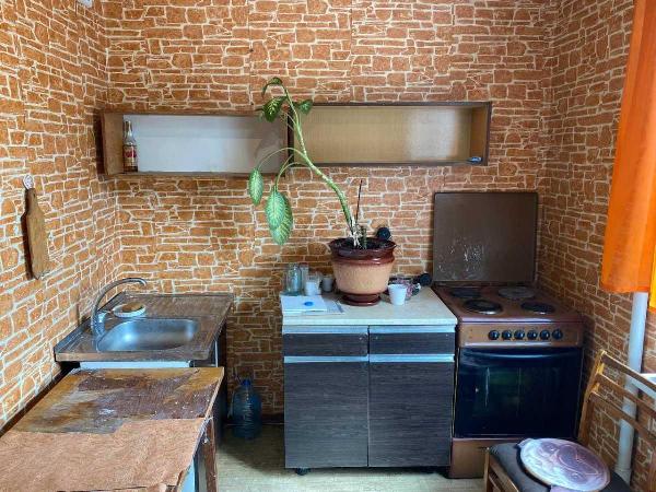 квартира здам довгостроково місто Київ, фото 11 з 11