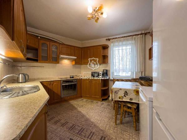 квартира продам місто Київ, фото 1 з 22