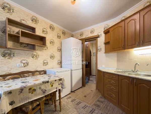 квартира продам місто Київ, фото 2 з 22