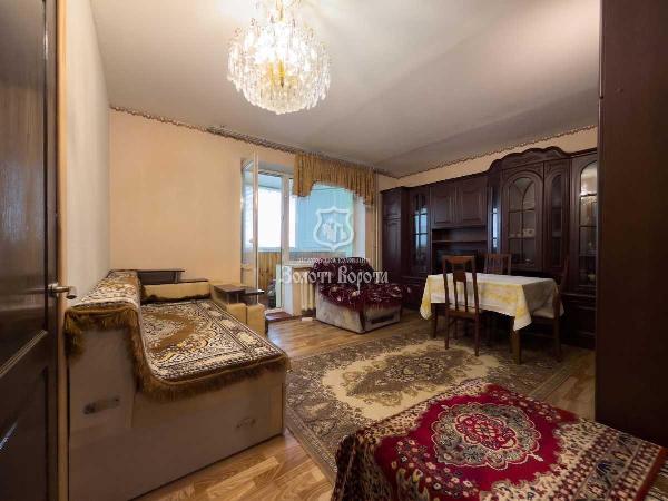 квартира продам місто Київ, фото 3 з 22