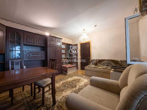 квартира продам місто Київ, фото 4 з 22