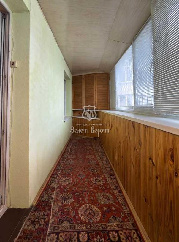 квартира продам місто Київ, фото 5 з 22