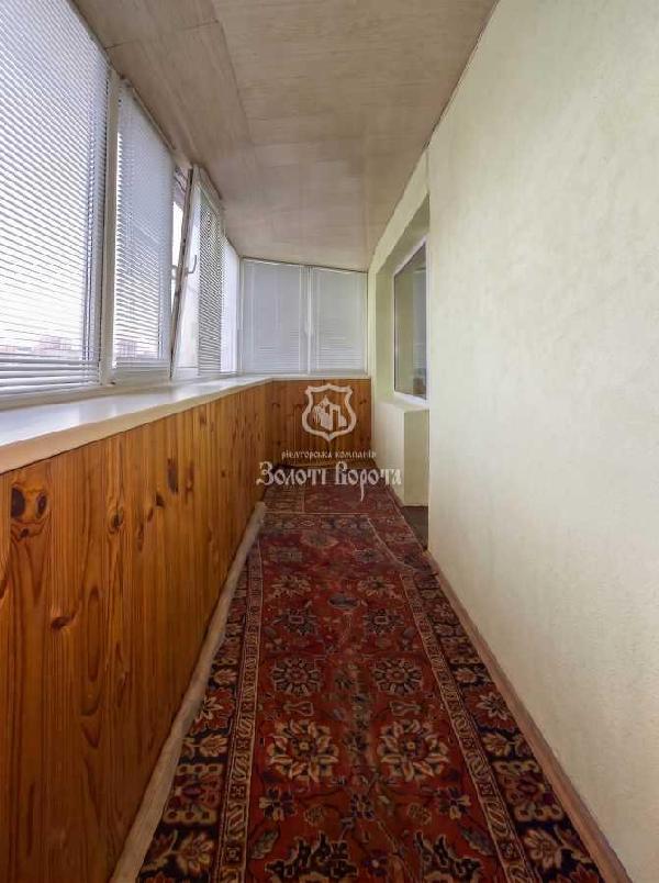 квартира продам місто Київ, фото 6 з 22