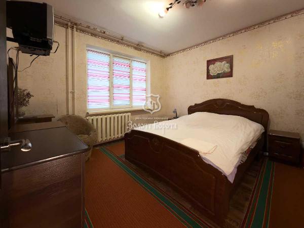 квартира продам місто Київ, фото 7 з 22