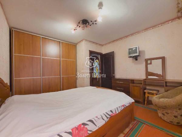 квартира продам місто Київ, фото 8 з 22