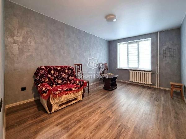 квартира продам місто Київ, фото 9 з 22