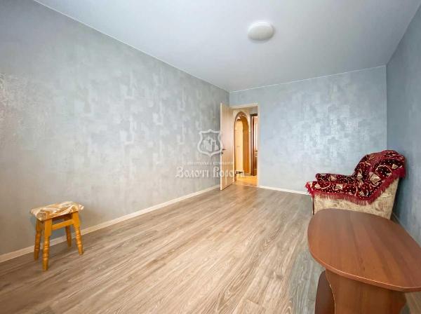 квартира продам місто Київ, фото 10 з 22