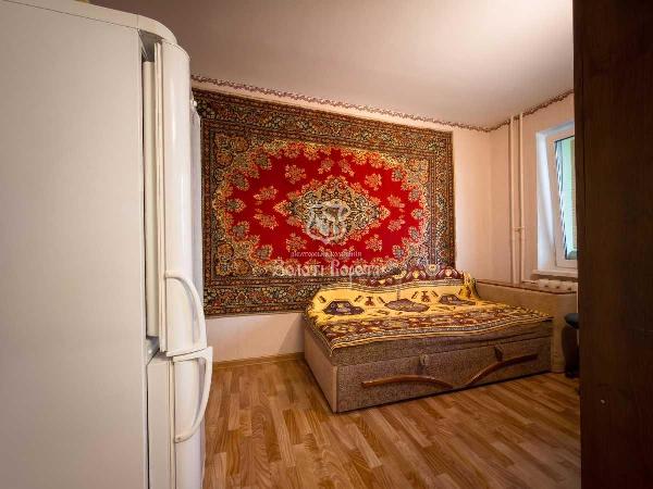 квартира продам місто Київ, фото 11 з 22