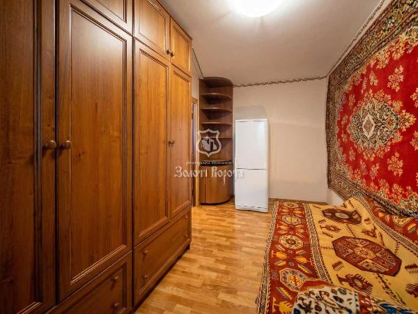 квартира продам місто Київ, фото 12 з 22