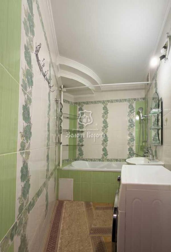 квартира продам місто Київ, фото 13 з 22