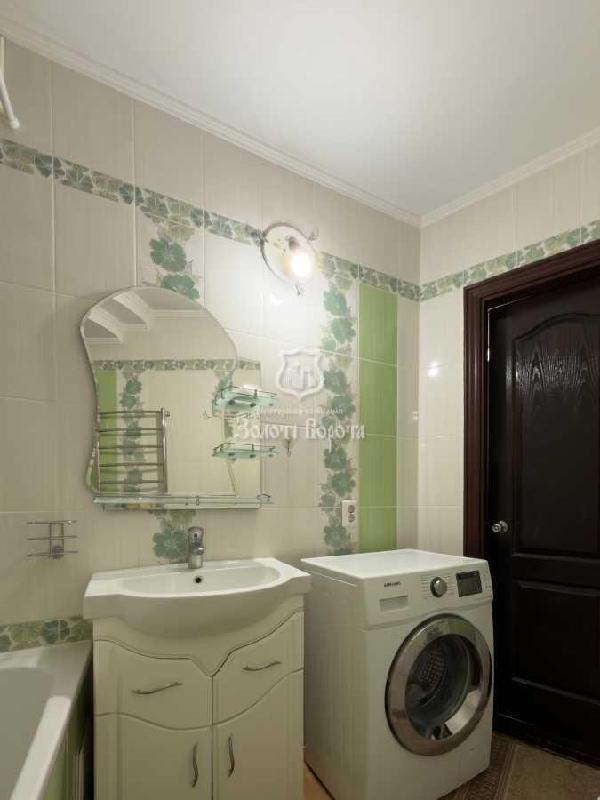 квартира продам місто Київ, фото 14 з 22