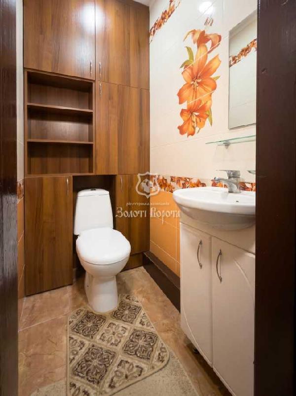квартира продам місто Київ, фото 15 з 22