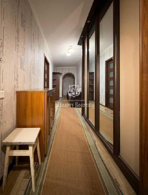 квартира продам місто Київ, фото 16 з 22