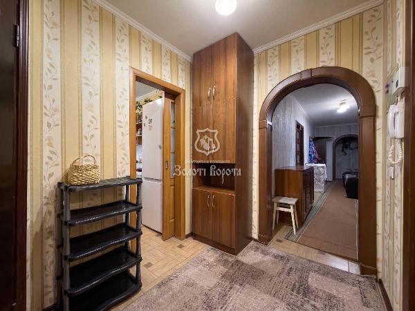 квартира продам місто Київ, фото 17 з 22