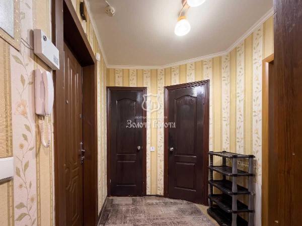 квартира продам місто Київ, фото 18 з 22
