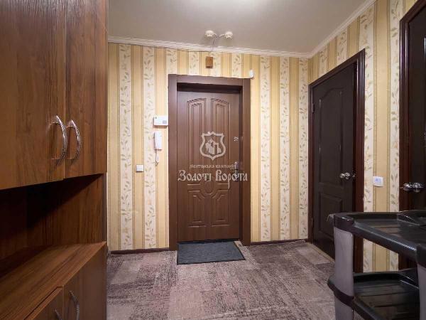 квартира продам місто Київ, фото 19 з 22