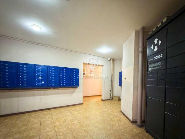 квартира продам місто Київ, фото 20 з 22