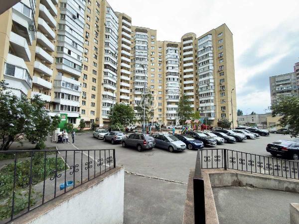 квартира продам місто Київ, фото 21 з 22