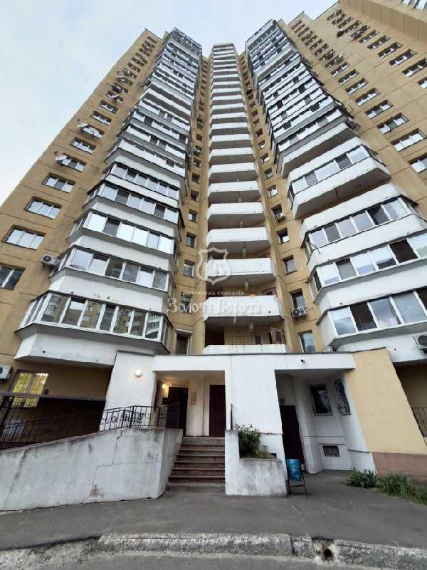 квартира продам місто Київ, фото 22 з 22