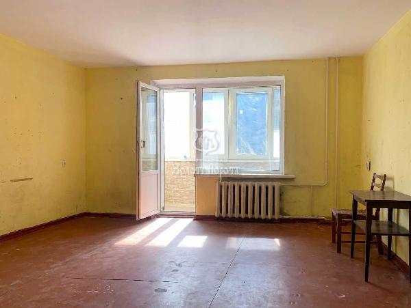 квартира продам місто Київ, фото 1 з 7