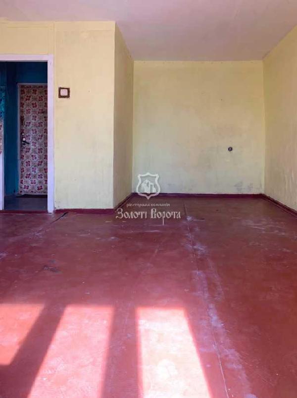 квартира продам місто Київ, фото 2 з 7