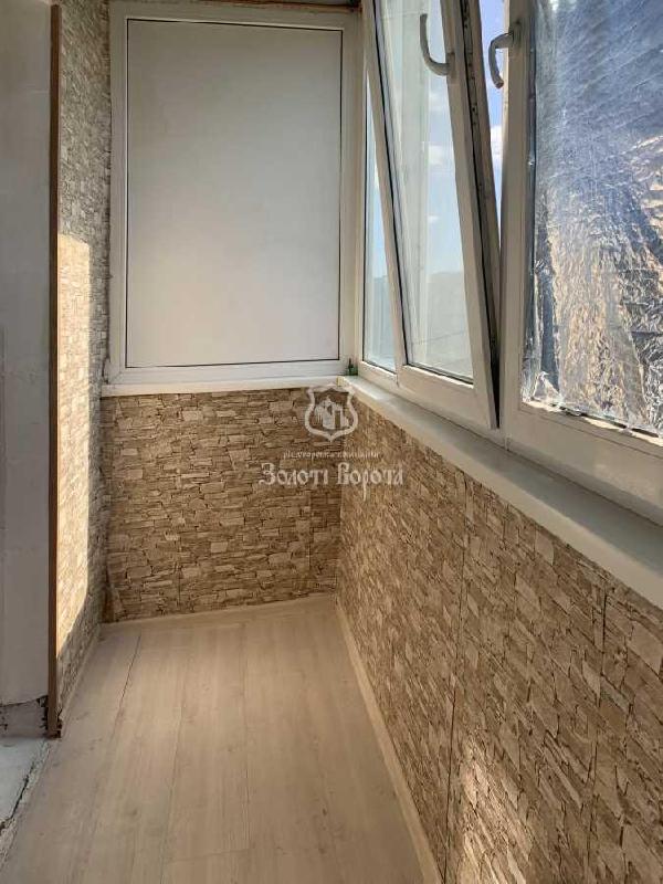 квартира продам місто Київ, фото 3 з 7