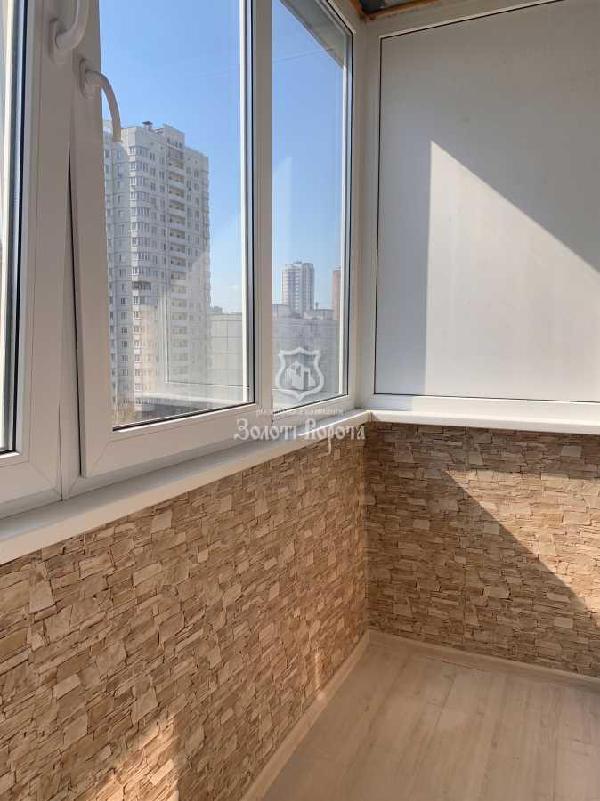 квартира продам місто Київ, фото 4 з 7
