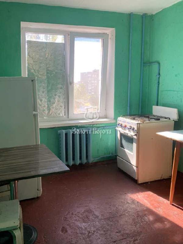 квартира продам місто Київ, фото 5 з 7