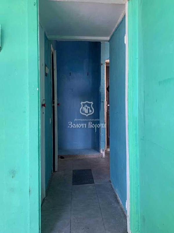 квартира продам місто Київ, фото 6 з 7
