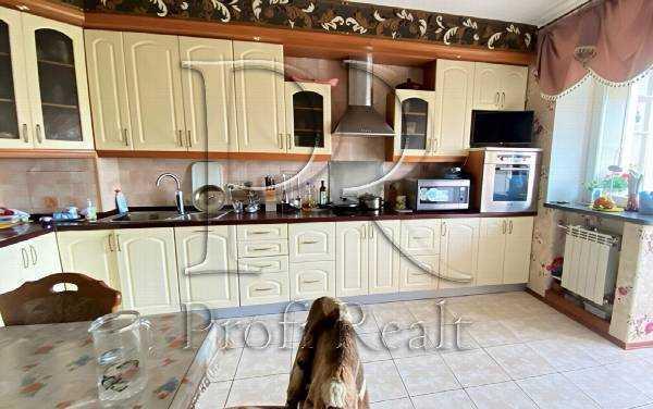 квартира продам місто Київ, фото 1 з 19