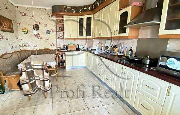 квартира продам місто Київ, фото 2 з 19
