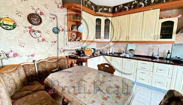 квартира продам місто Київ, фото 3 з 19