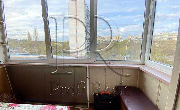 квартира продам місто Київ, фото 4 з 19